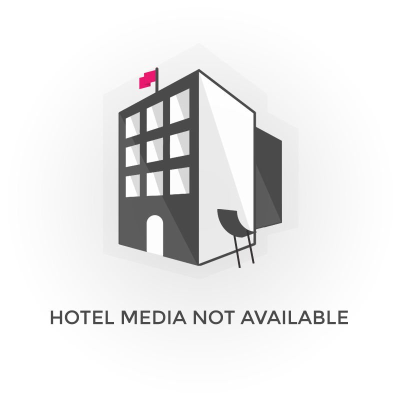 Residence Inn By Marriott Grand Rapids West Grandville Exterior foto